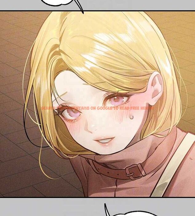 查看漫画富家女姐姐 - 外傳 第14話-每天瘋狂做愛&hearts; - sayhentaiz.net中的2895219图片