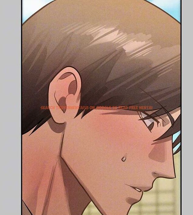 查看漫画富家女姐姐 - 外傳 第14話-每天瘋狂做愛&hearts; - sayhentaiz.net中的2895221图片