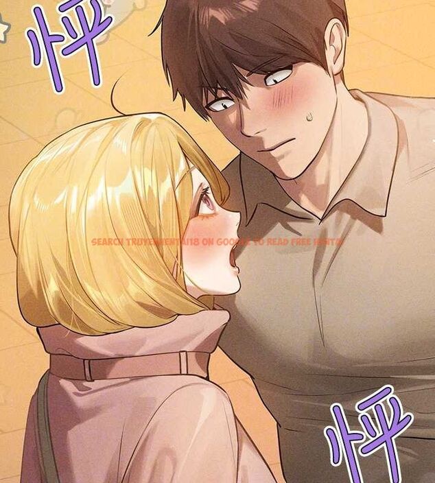 查看漫画富家女姐姐 - 外傳 第14話-每天瘋狂做愛&hearts; - sayhentaiz.net中的2895226图片