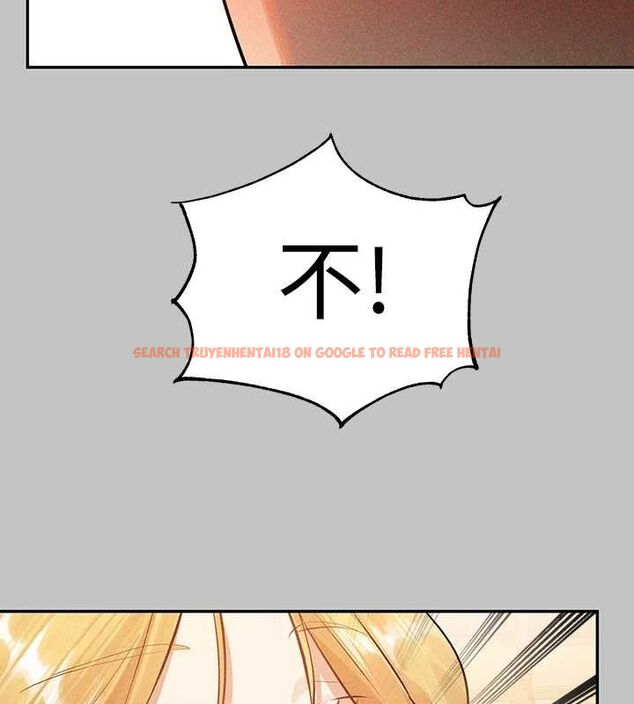查看漫画富家女姐姐 - 外傳 第14話-每天瘋狂做愛&hearts; - sayhentaiz.net中的2895230图片