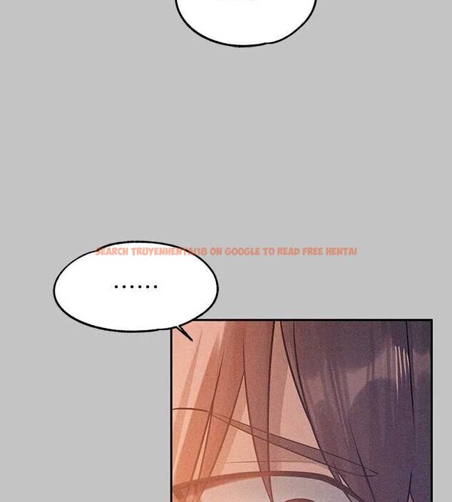 查看漫画富家女姐姐 - 外傳 第14話-每天瘋狂做愛&hearts; - sayhentaiz.net中的2895235图片