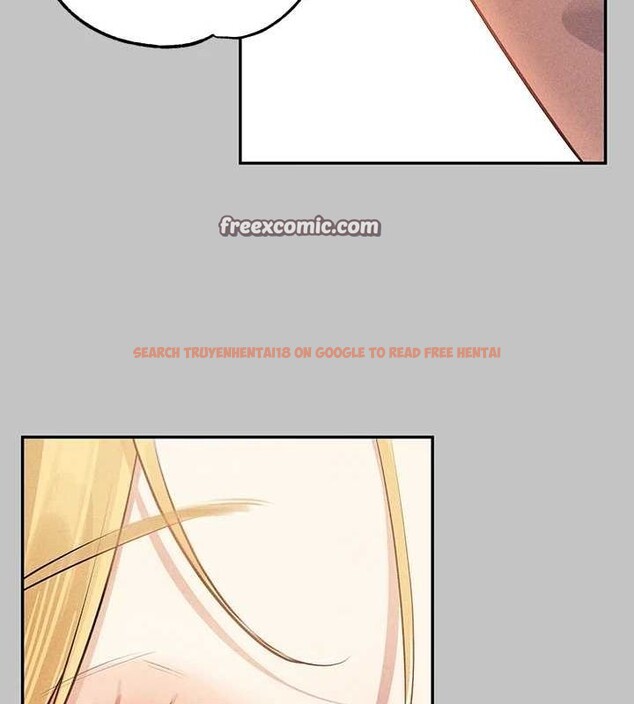 查看漫画富家女姐姐 - 外傳 第14話-每天瘋狂做愛&hearts; - sayhentaiz.net中的2895237图片