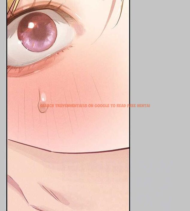 查看漫画富家女姐姐 - 外傳 第14話-每天瘋狂做愛&hearts; - sayhentaiz.net中的2895238图片