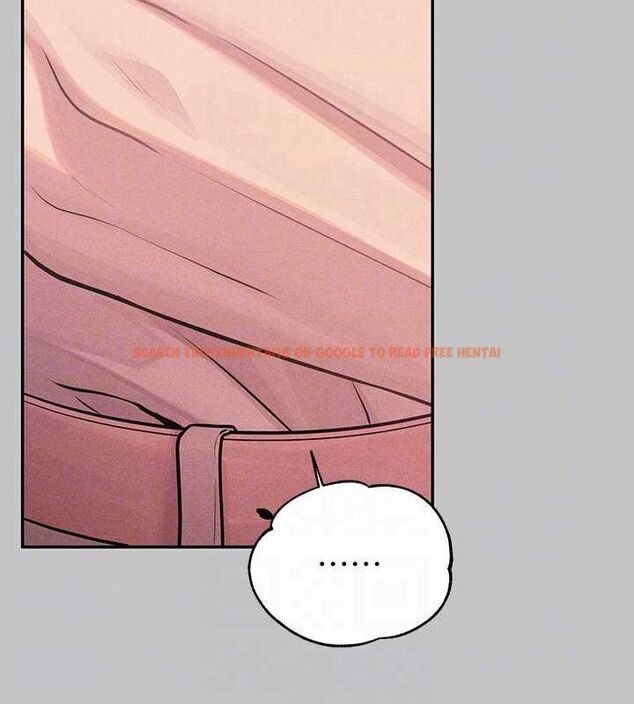 查看漫画富家女姐姐 - 外傳 第14話-每天瘋狂做愛&hearts; - sayhentaiz.net中的2895239图片