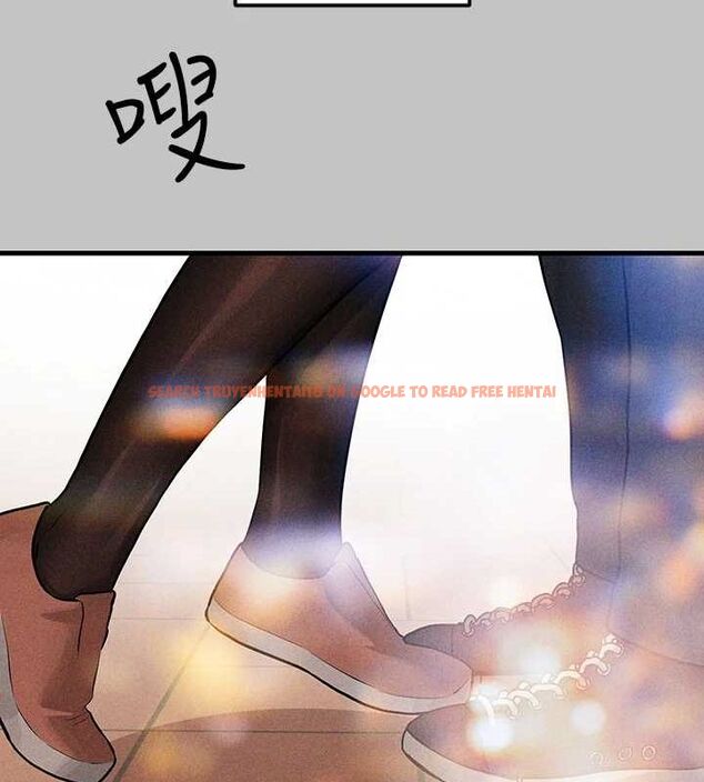 查看漫画富家女姐姐 - 外傳 第14話-每天瘋狂做愛&hearts; - sayhentaiz.net中的2895241图片