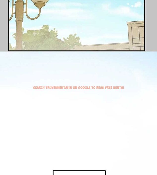 查看漫画富家女姐姐 - 外傳 第14話-每天瘋狂做愛&hearts; - sayhentaiz.net中的2895243图片