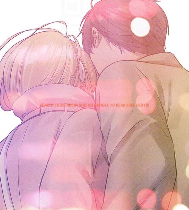 查看漫画富家女姐姐 - 外傳 第14話-每天瘋狂做愛&hearts; - sayhentaiz.net中的2895245图片