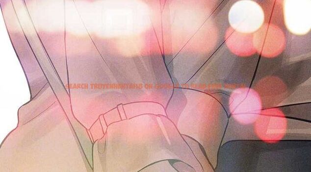 查看漫画富家女姐姐 - 外傳 第14話-每天瘋狂做愛&hearts; - sayhentaiz.net中的2895246图片