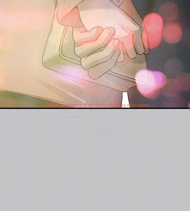 查看漫画富家女姐姐 - 外傳 第14話-每天瘋狂做愛&hearts; - sayhentaiz.net中的2895247图片