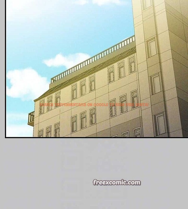 查看漫画富家女姐姐 - 外傳 第14話-每天瘋狂做愛&hearts; - sayhentaiz.net中的2895252图片