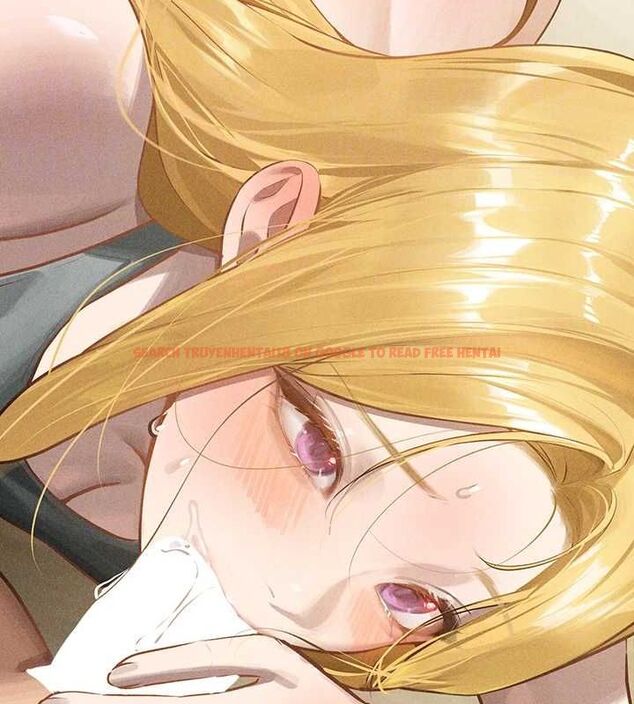 查看漫画富家女姐姐 - 外傳 第14話-每天瘋狂做愛&hearts; - sayhentaiz.net中的2895256图片