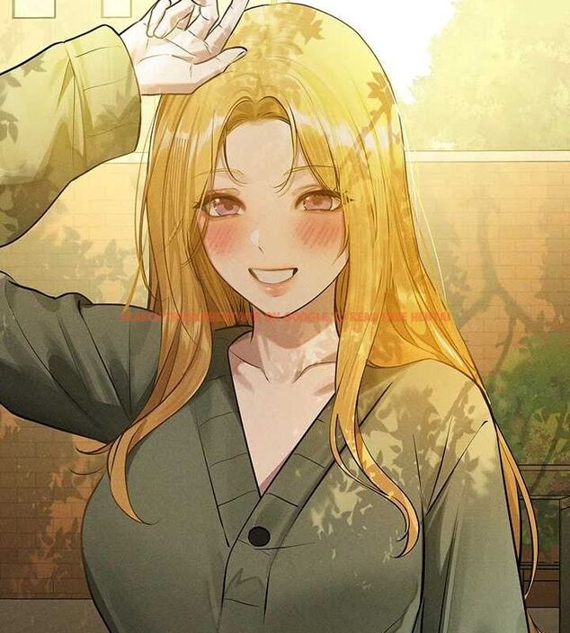 查看漫画富家女姐姐 - 外傳 第14話-每天瘋狂做愛&hearts; - sayhentaiz.net中的2895264图片