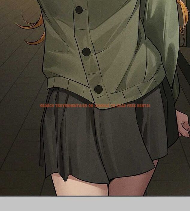 查看漫画富家女姐姐 - 外傳 第14話-每天瘋狂做愛&hearts; - sayhentaiz.net中的2895265图片