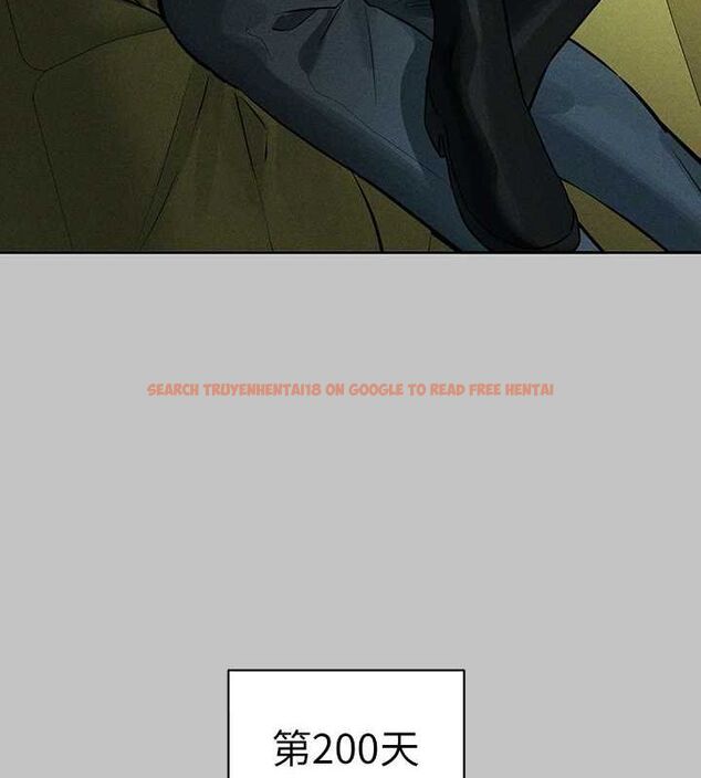 查看漫画富家女姐姐 - 外傳 第14話-每天瘋狂做愛&hearts; - sayhentaiz.net中的2895269图片