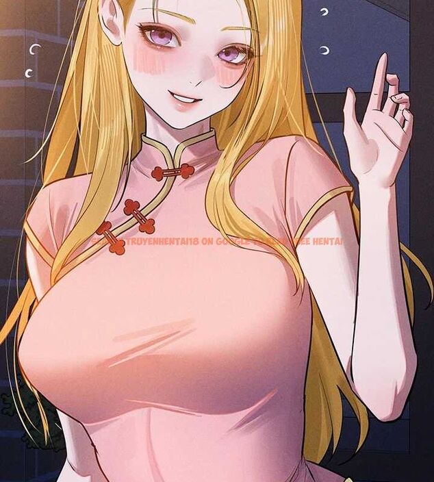 查看漫画富家女姐姐 - 外傳 第14話-每天瘋狂做愛&hearts; - sayhentaiz.net中的2895271图片