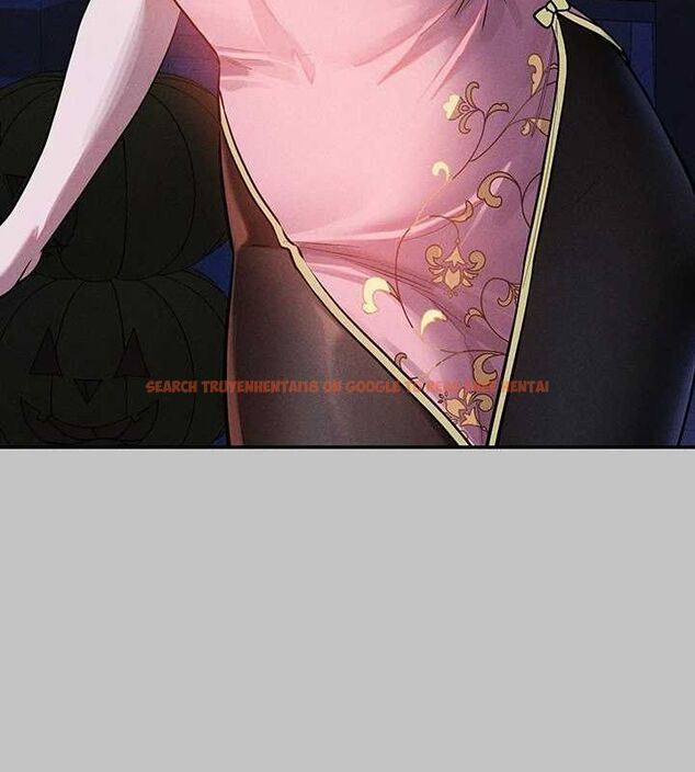 查看漫画富家女姐姐 - 外傳 第14話-每天瘋狂做愛&hearts; - sayhentaiz.net中的2895272图片