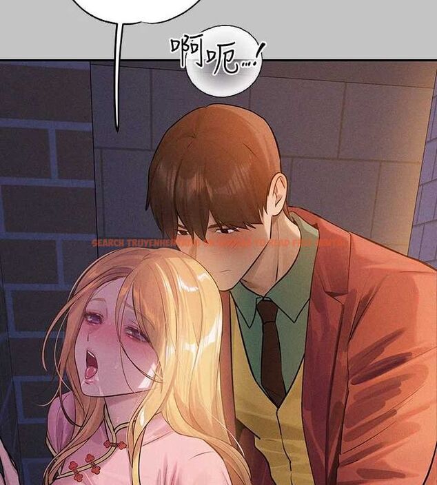 查看漫画富家女姐姐 - 外傳 第14話-每天瘋狂做愛&hearts; - sayhentaiz.net中的2895274图片