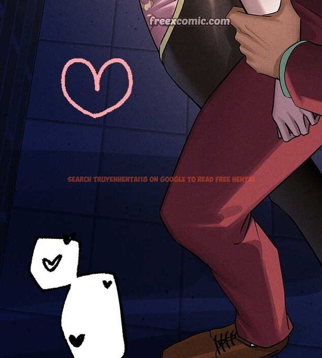 查看漫画富家女姐姐 - 外傳 第14話-每天瘋狂做愛&hearts; - sayhentaiz.net中的2895282图片