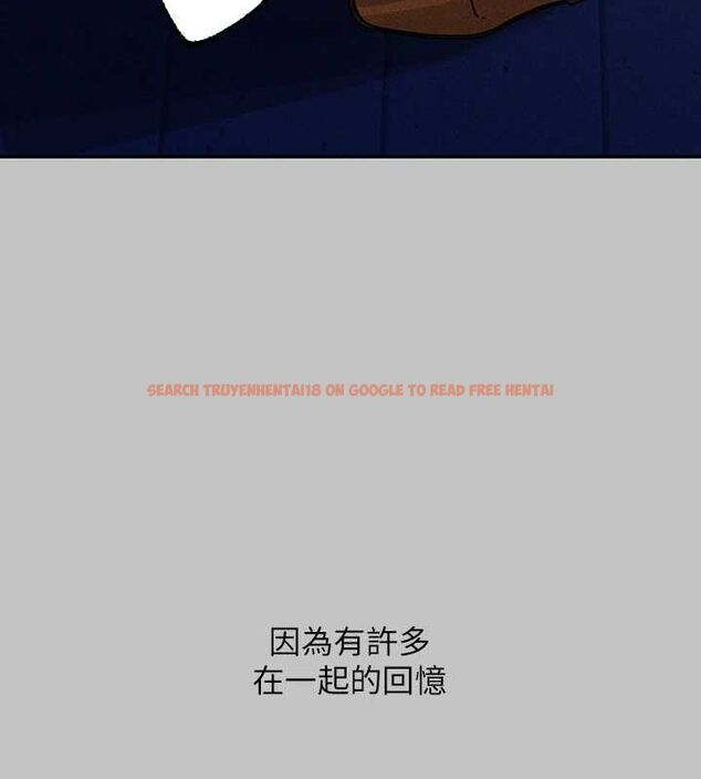 查看漫画富家女姐姐 - 外傳 第14話-每天瘋狂做愛&hearts; - sayhentaiz.net中的2895283图片