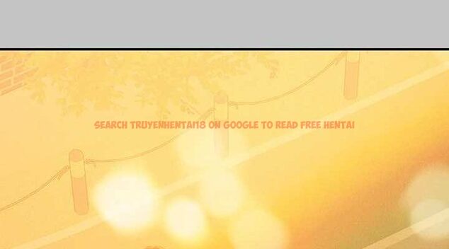 查看漫画富家女姐姐 - 外傳 第14話-每天瘋狂做愛&hearts; - sayhentaiz.net中的2895284图片