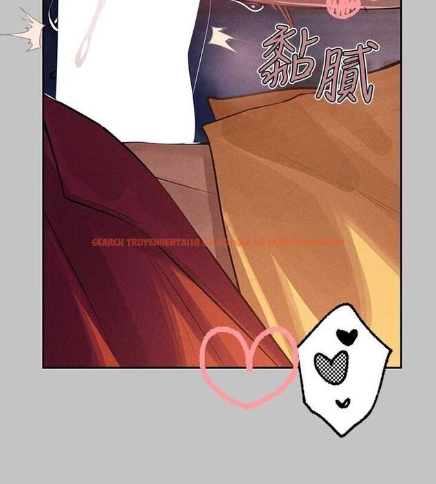 查看漫画富家女姐姐 - 外傳 第14話-每天瘋狂做愛&hearts; - sayhentaiz.net中的2895289图片