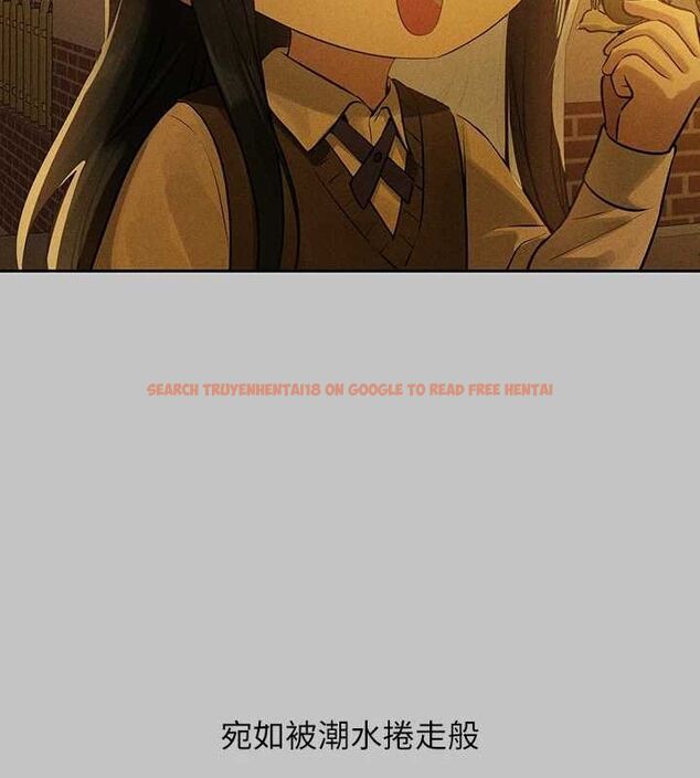 查看漫画富家女姐姐 - 外傳 第14話-每天瘋狂做愛&hearts; - sayhentaiz.net中的2895291图片