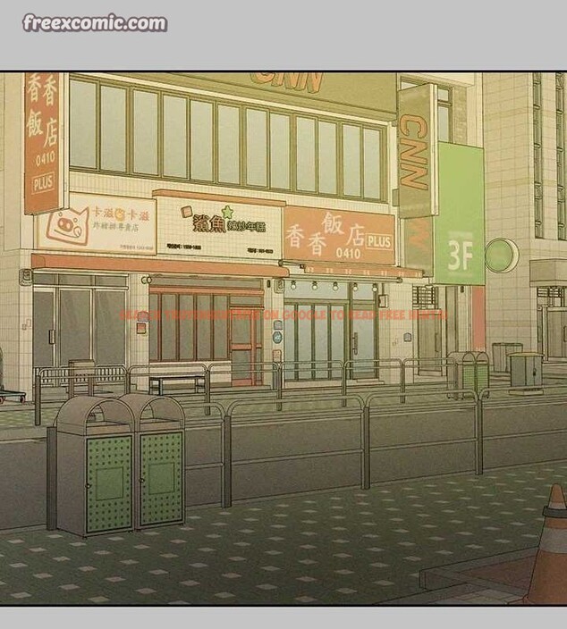 查看漫画富家女姐姐 - 外傳 第14話-每天瘋狂做愛&hearts; - sayhentaiz.net中的2895297图片