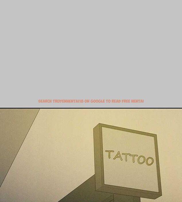 查看漫画富家女姐姐 - 外傳 第14話-每天瘋狂做愛&hearts; - sayhentaiz.net中的2895298图片