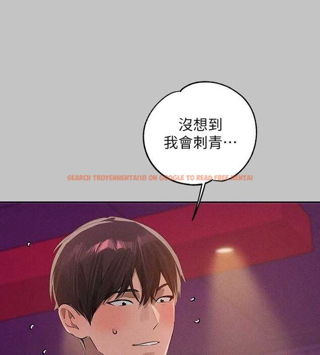 查看漫画富家女姐姐 - 外傳 第14話-每天瘋狂做愛&hearts; - sayhentaiz.net中的2895301图片