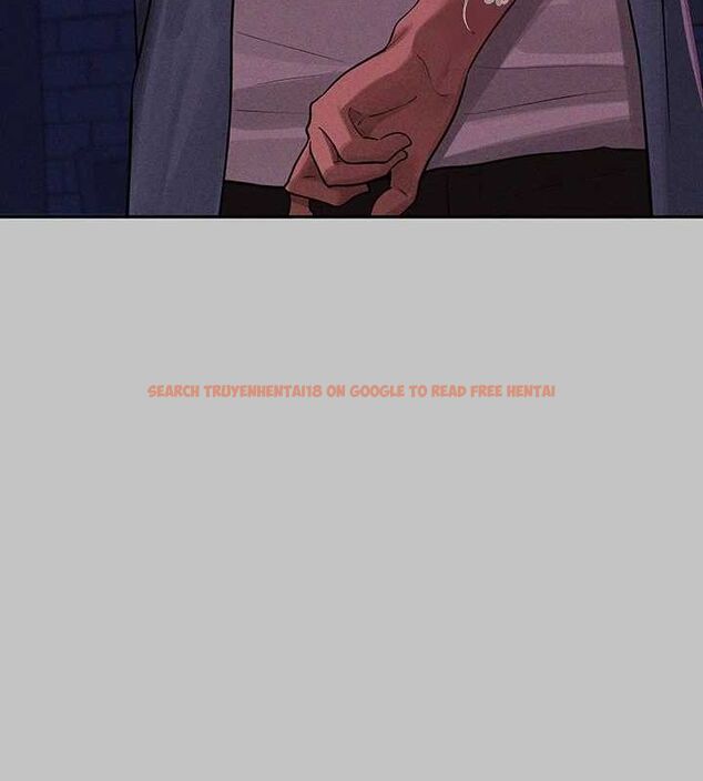 查看漫画富家女姐姐 - 外傳 第14話-每天瘋狂做愛&hearts; - sayhentaiz.net中的2895303图片