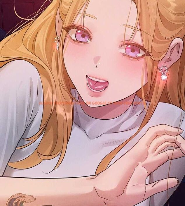 查看漫画富家女姐姐 - 外傳 第14話-每天瘋狂做愛&hearts; - sayhentaiz.net中的2895305图片