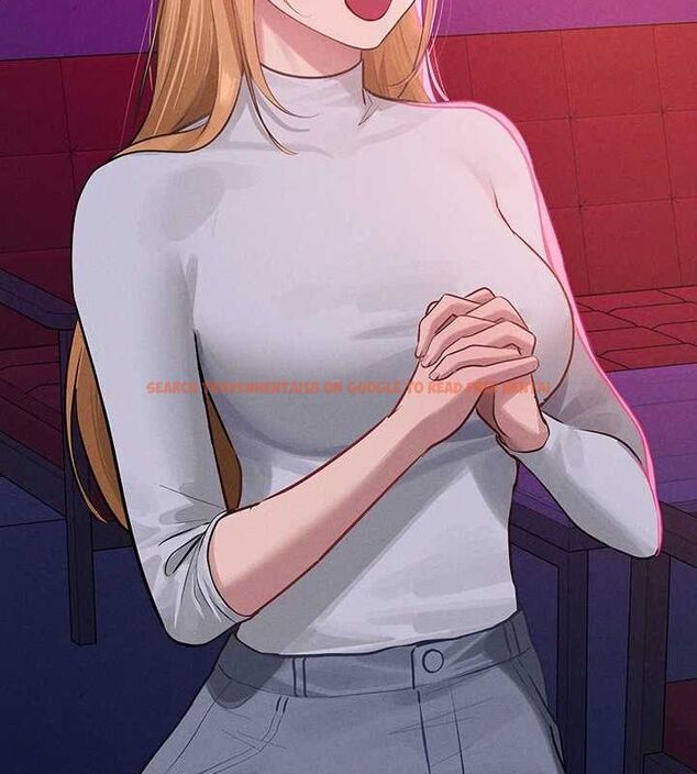 查看漫画富家女姐姐 - 外傳 第14話-每天瘋狂做愛&hearts; - sayhentaiz.net中的2895313图片