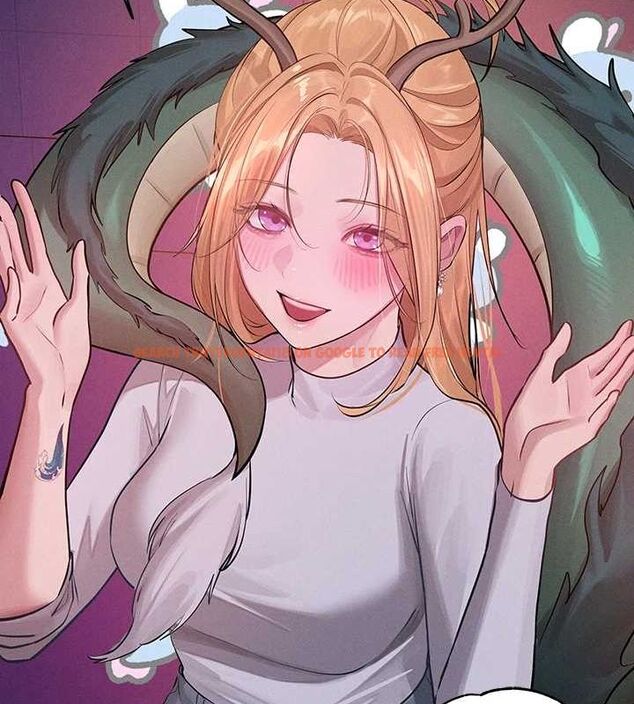 查看漫画富家女姐姐 - 外傳 第14話-每天瘋狂做愛&hearts; - sayhentaiz.net中的2895315图片