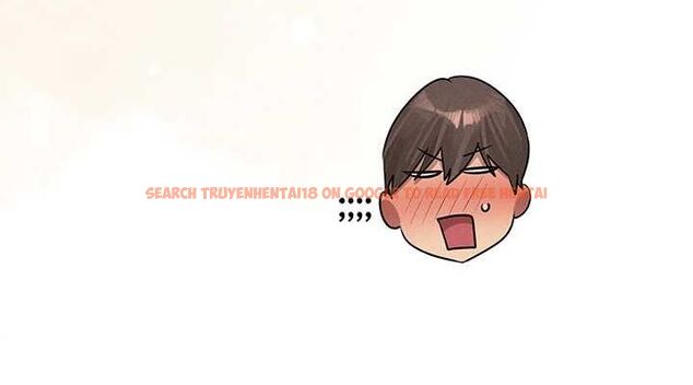 查看漫画富家女姐姐 - 外傳 第14話-每天瘋狂做愛&hearts; - sayhentaiz.net中的2895322图片