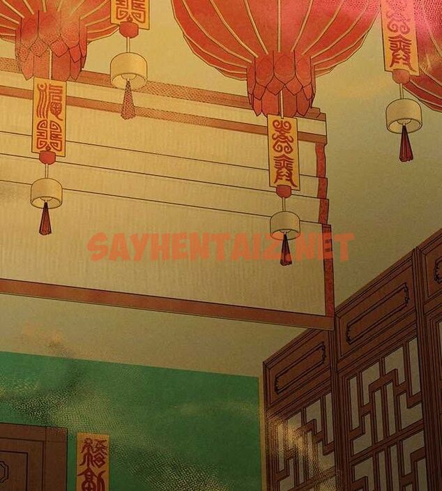 查看漫画富家女姐姐 - 外傳 第15話-主僕之間 - sayhentaiz.net中的2922158图片