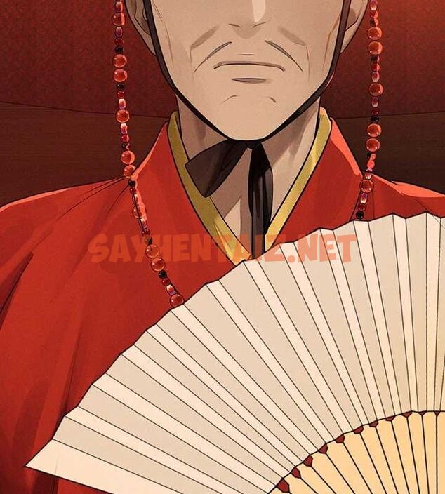 查看漫画富家女姐姐 - 外傳 第15話-主僕之間 - sayhentaiz.net中的2922161图片