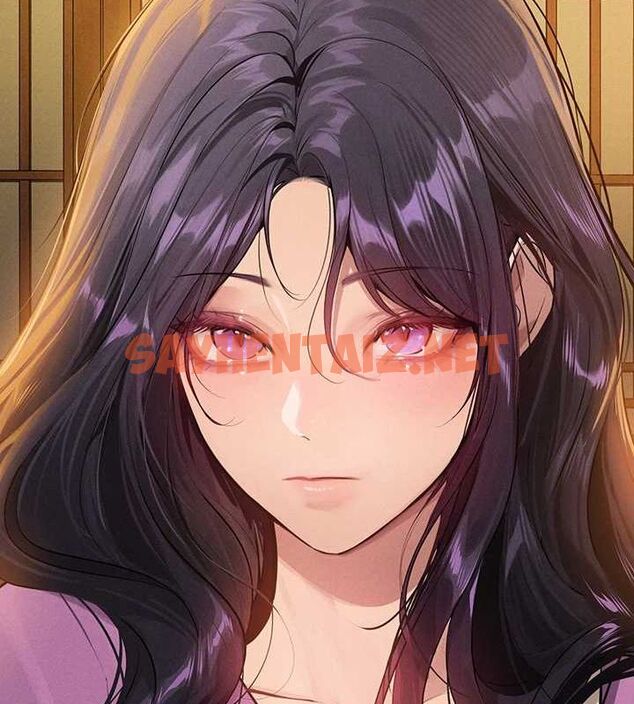 查看漫画富家女姐姐 - 外傳 第15話-主僕之間 - sayhentaiz.net中的2922163图片