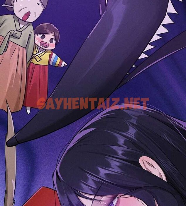 查看漫画富家女姐姐 - 外傳 第15話-主僕之間 - sayhentaiz.net中的2922168图片