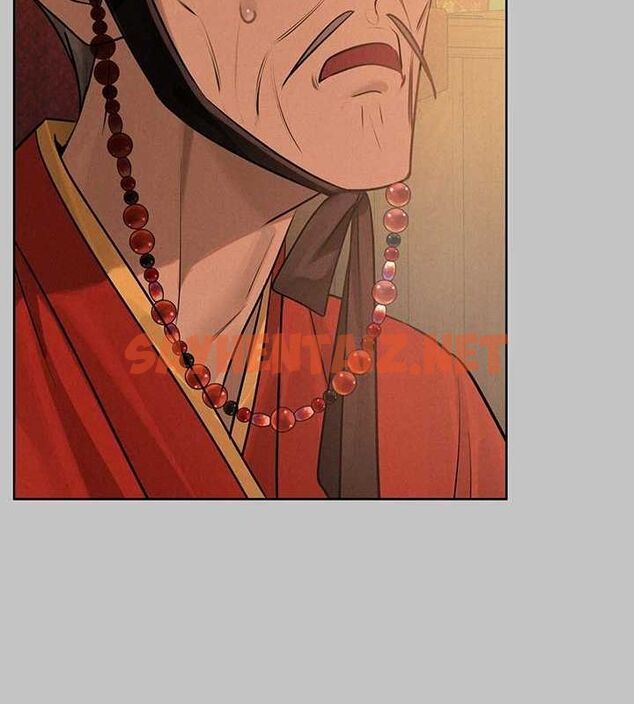 查看漫画富家女姐姐 - 外傳 第15話-主僕之間 - sayhentaiz.net中的2922180图片