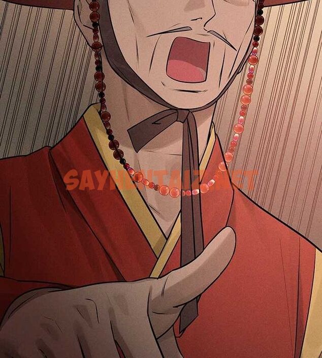 查看漫画富家女姐姐 - 外傳 第15話-主僕之間 - sayhentaiz.net中的2922196图片