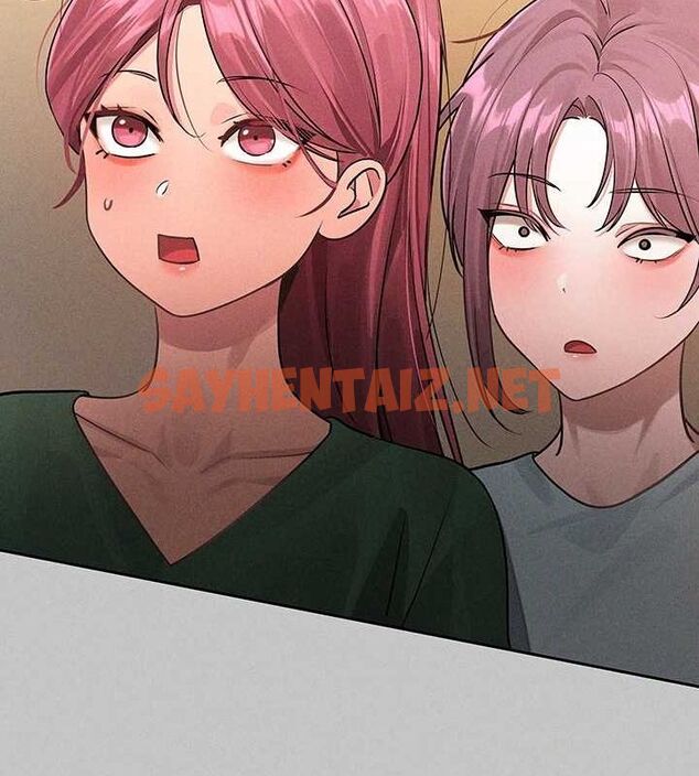 查看漫画富家女姐姐 - 外傳 第15話-主僕之間 - sayhentaiz.net中的2922198图片