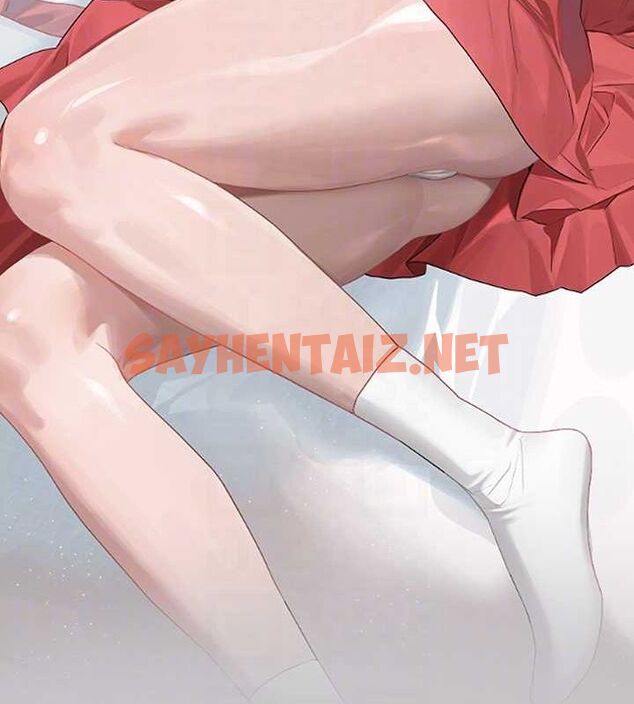 查看漫画富家女姐姐 - 外傳 第15話-主僕之間 - sayhentaiz.net中的2922206图片