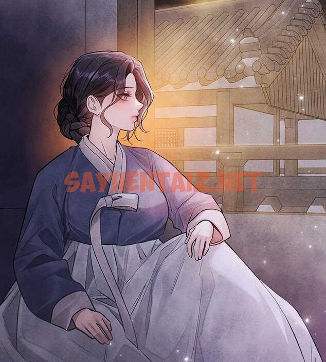 查看漫画富家女姐姐 - 外傳 第15話-主僕之間 - sayhentaiz.net中的2922212图片