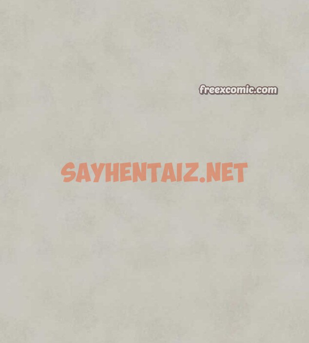 查看漫画富家女姐姐 - 外傳 第15話-主僕之間 - sayhentaiz.net中的2922231图片