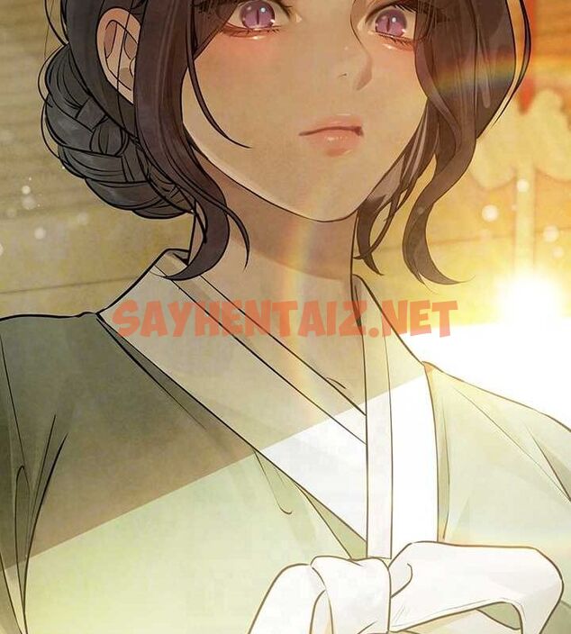 查看漫画富家女姐姐 - 外傳 第15話-主僕之間 - sayhentaiz.net中的2922234图片