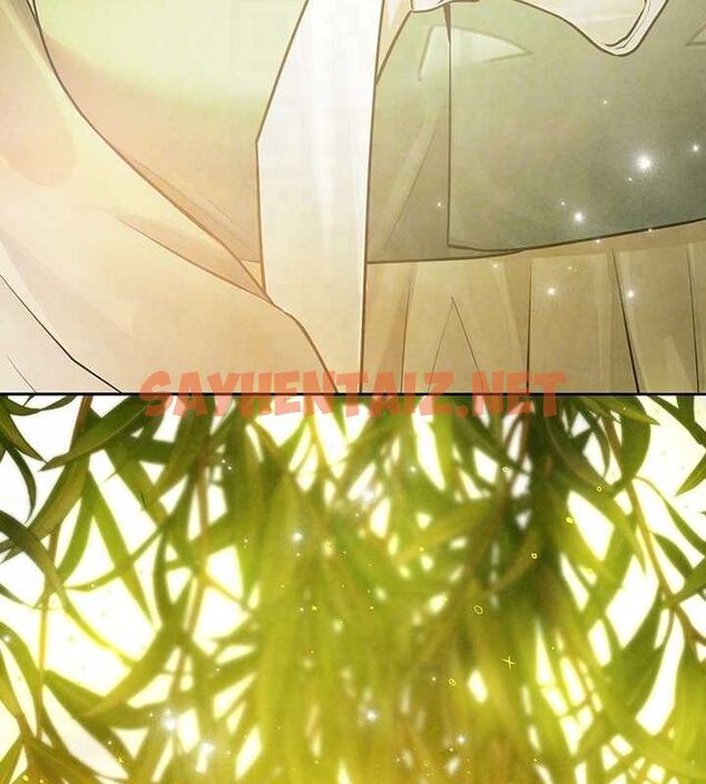 查看漫画富家女姐姐 - 外傳 第15話-主僕之間 - sayhentaiz.net中的2922235图片