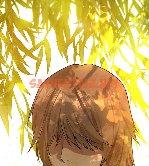 查看漫画富家女姐姐 - 外傳 第15話-主僕之間 - sayhentaiz.net中的2922236图片