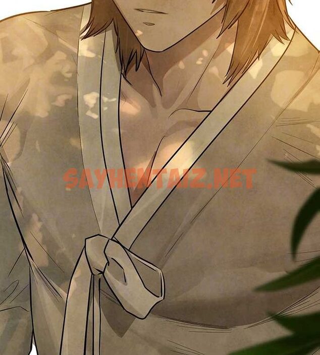 查看漫画富家女姐姐 - 外傳 第15話-主僕之間 - sayhentaiz.net中的2922237图片