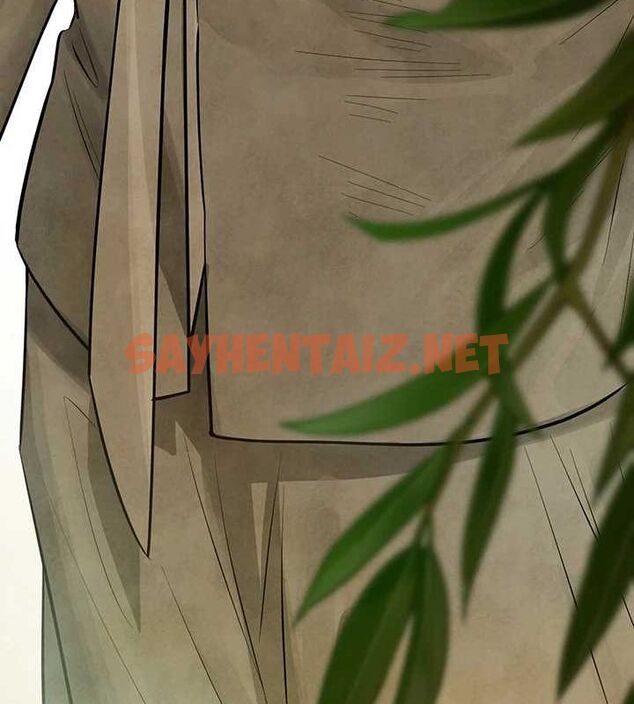 查看漫画富家女姐姐 - 外傳 第15話-主僕之間 - sayhentaiz.net中的2922238图片