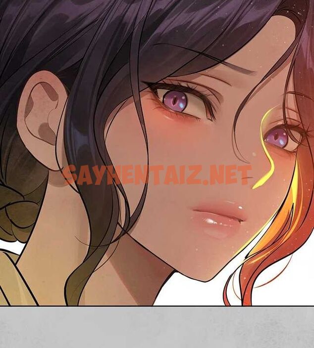 查看漫画富家女姐姐 - 外傳 第15話-主僕之間 - sayhentaiz.net中的2922252图片